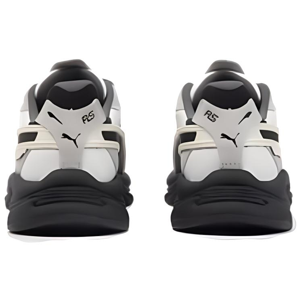 PUMA Rs Connect Shock Absorbers