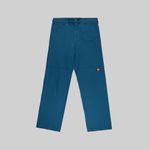  Брюки мужские Dickies Skateboarding Double Knee Pants артикул:WPSK96YT9 - купить в магазине Дайс