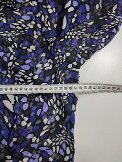 Блузка WissMach стильная 50 размер