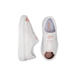 Кроссовки Puma, 366169-03