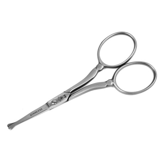 Ножницы для носа Dovo