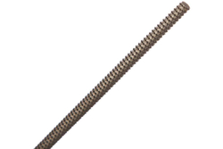 Круглый напильник по дереву 200мм PATRIOT NPR-200W 350007013