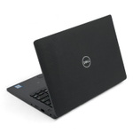 Latitude 7300