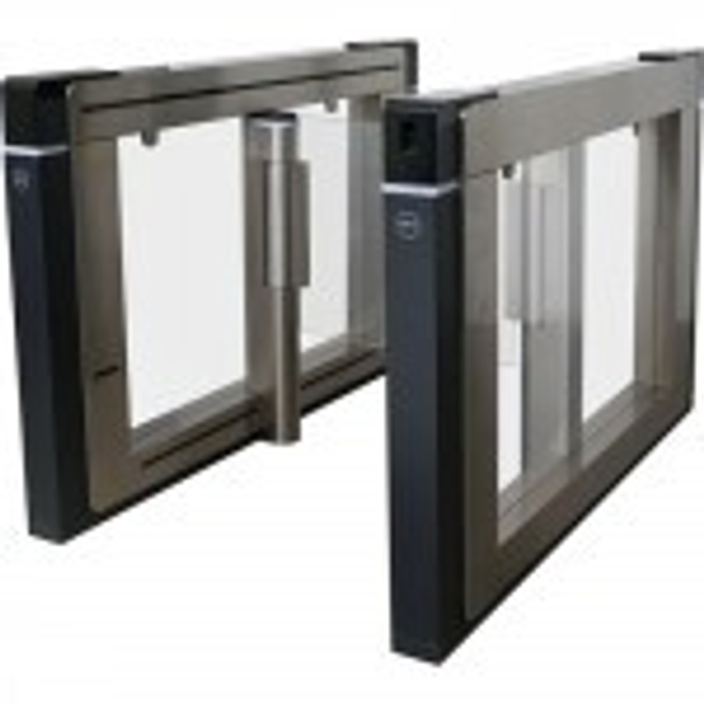 DHI-ASGB810X-R Турникет