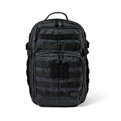 Рюкзак 5.11 Tactical Rush 12 2.0 24л