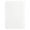 Чехол Apple Smart Folio для iPad Pro 11&quot; (M4) White (MW973ZM/A)