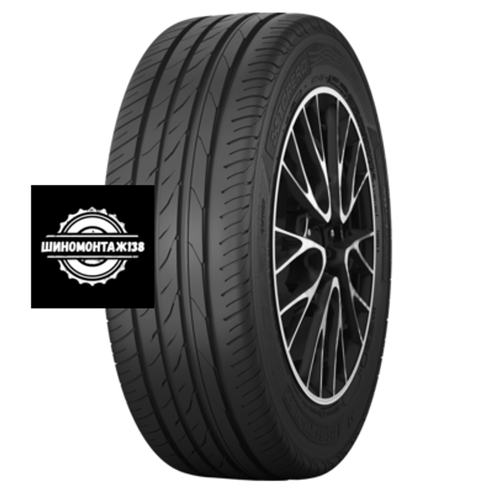 195/65R15 91T MP47 TL
