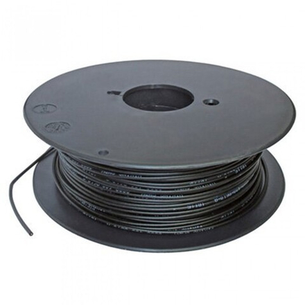 Ограничительный кабельARB 151.1 150 m