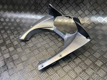 Пластик приборной панели Yamaha TDM900 RN08 2002