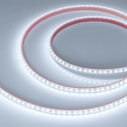 Светодиодная лента герметичная RTW-PS-A120-10mm 12V White6000 (9.6 W/m, IP67, 2835, 5m) (Arlight, 9.6 Вт/м, IP67) 022318(2)