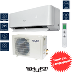 Shuft SFTOI-07HN1_24Y