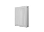 Радиатор панельный Royal Thermo COMPACT C22-500-400 RAL9016