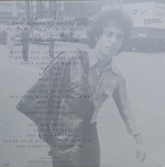 Billy Joel / Greatest Hits Volume I & Volume II (2LP)