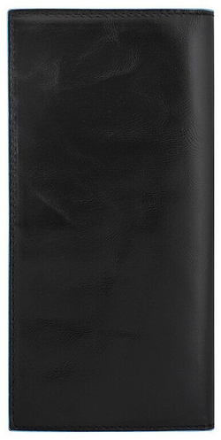 Портмоне Piquadro Blue Square AS341B2/N