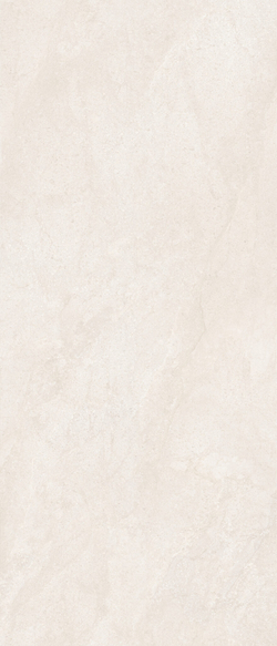 Velaris Bianco Nat Ret 60x120