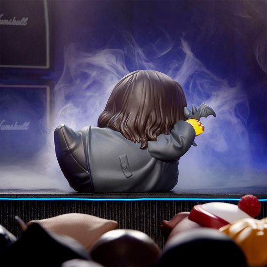 Фигурка-утка Tubbz Ozzy Osbourne (Box)