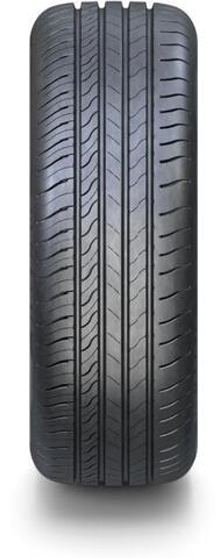 Attar S01 205/55 R16 94V
