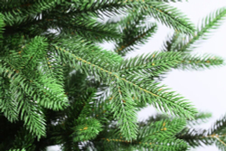 Ель искусственная Царь Елка Оникс, ОКС-60