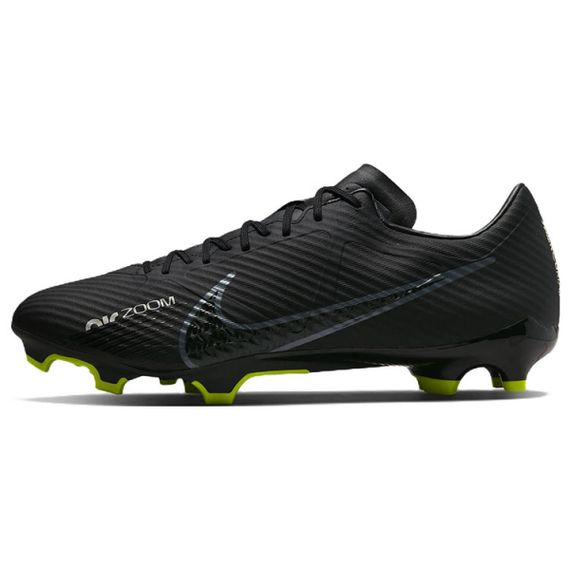 Nike Air Zoom Vapor 15 Футболические ботинки Низенький верх Мужские