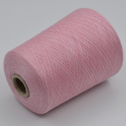 Loro Piana art. Royal (light pink)