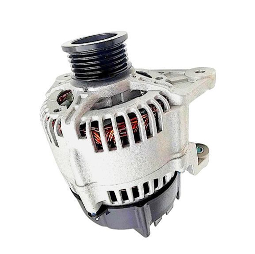 Генератор для FORD ALE1475