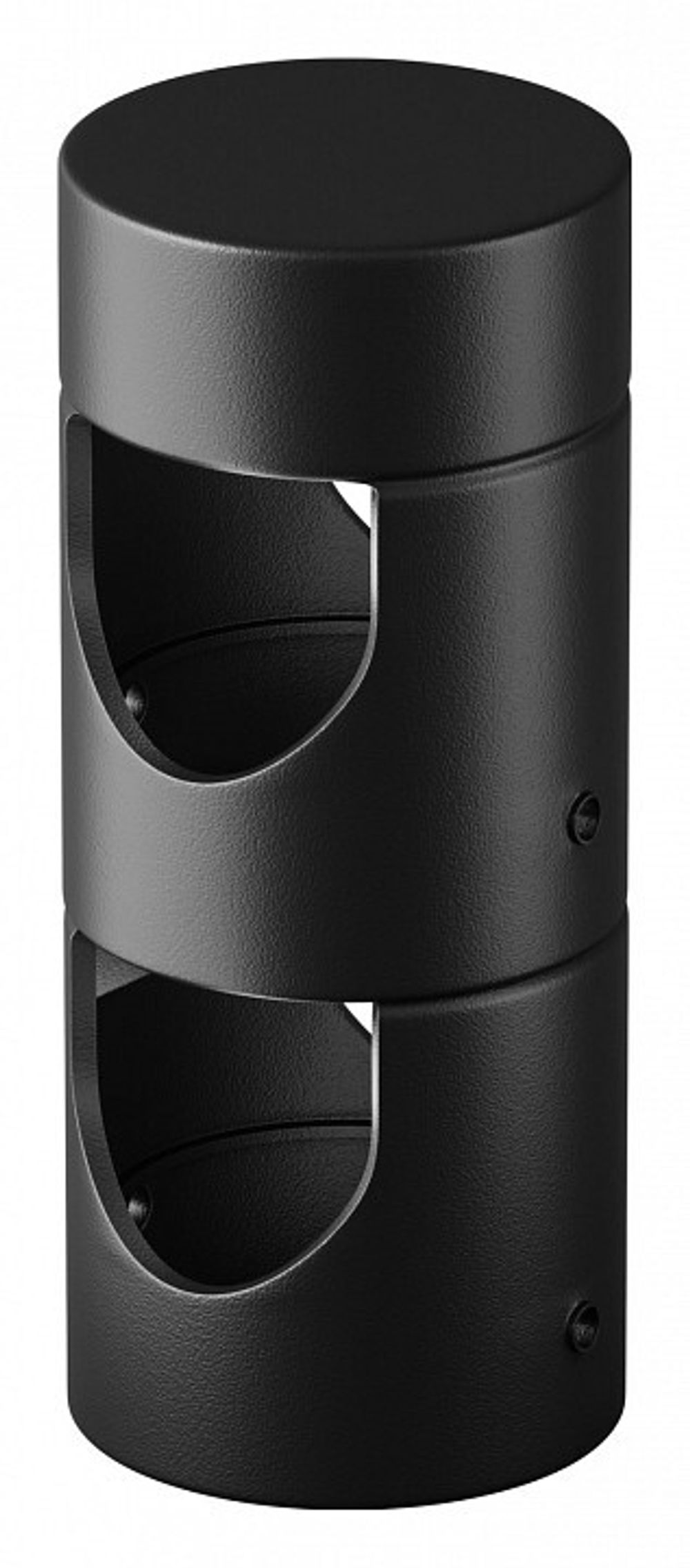 Крепление для ленты Maytoni Круглый 360° 201141