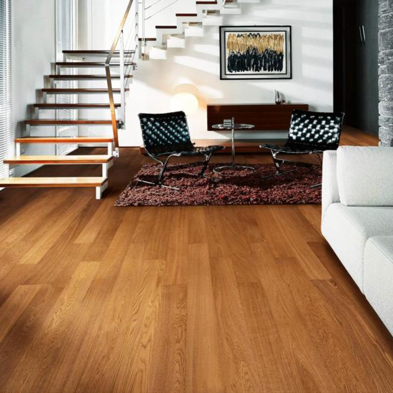 Пол Мечты - это к нам!