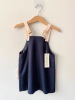 Сарафан Hucklebones