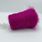 lanificioDell Olivo S.P.A. 35% кид мохер  35% альпака 30% полиамид