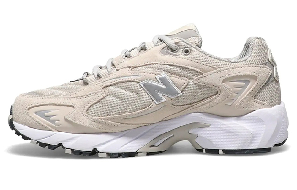 Кроссовки New Balance Nb 725
