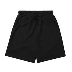 Шорты SHADOW Base 240, черный