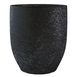 Кашпо VASE3 SLANETS D50 H55