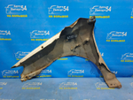 Крыло переднее правое TOYOTA FIELDER 2001