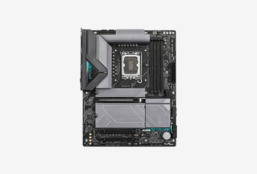 Z890 EAGLE WIFI7_0126606101741