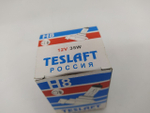 Лампа H8(35W 12V) Teslaft арт. 143254 1 штука