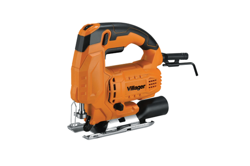 Электрический лобзик Villager VLP 1115
