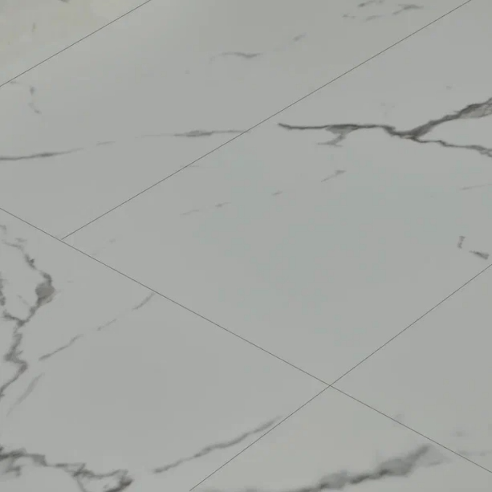 Кварцвиниловая плитка L`Quarzo Estetico Le2032 Destello