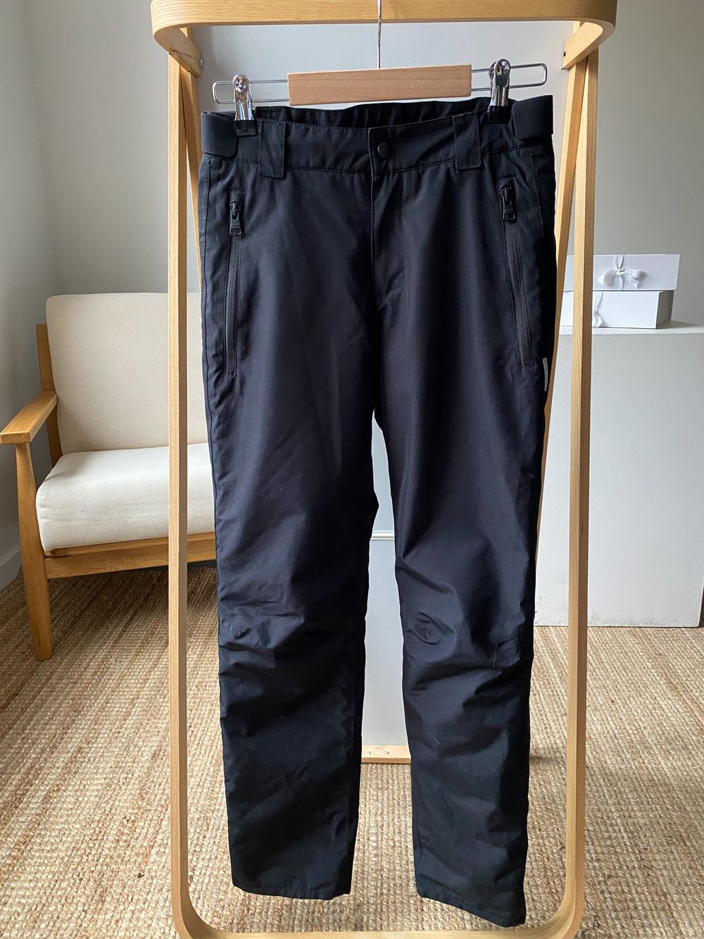 Брюки Reima, 152