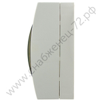 Щиты распределительные навесные пластиковые Энергия 3SD5-MG