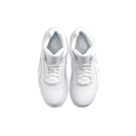 Кроссовки Nike Flight Legacy Triple White
