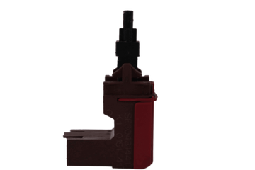 Кнопка/переключатель SE30431441 стиральной машины Ariston, Indesit