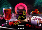 Banger - Wildberry Crush (100g)