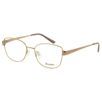 Оправа для очков Dackor 116 Brown