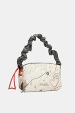 Сумка Anekke 40762-384, Испания