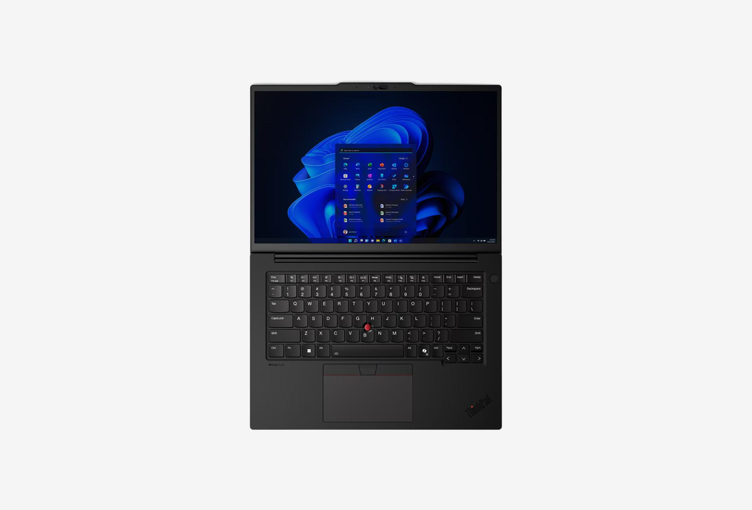 21G3S5DR00-Win11P_0526301100352