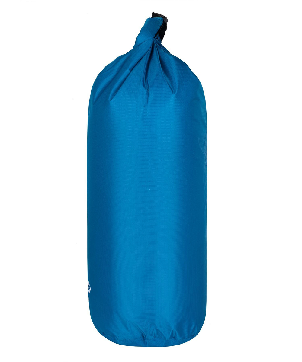 Гермомешок Red Fox Germa Super Light 20л.синий