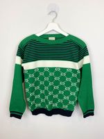 Джемпер Gucci