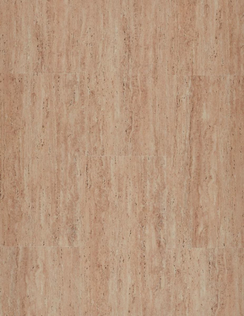 SPC ламинат TEXFLOOR СУМАТРА Травертино 109