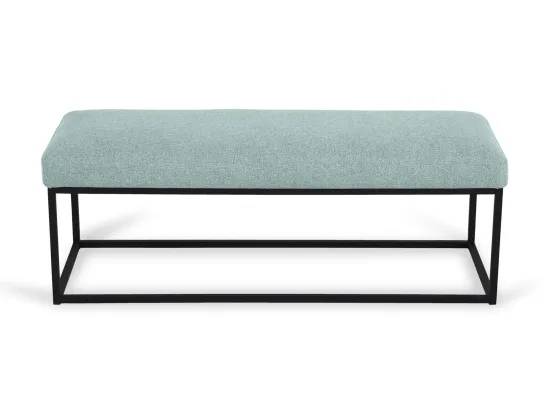 Банкетка Loft Flat 810247