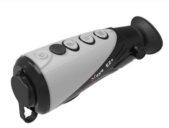 Тепловизионный монокуляр iRay Xeye E3N